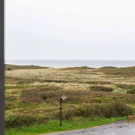 Haus Fernsicht, App 4