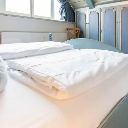 Haus Fernsicht, App 4