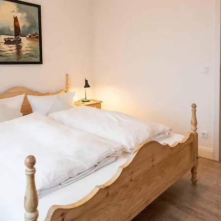 Haus Fernsicht, App 4